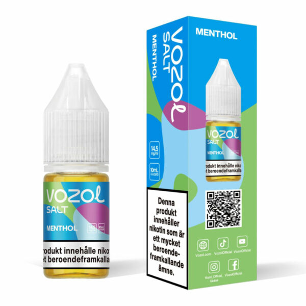 Vozol-Salt-10ml-14mg---Menthol