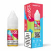 Vozol-Salt-10ml-14mg---Peach-Ice