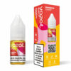 Vozol-Salt-10ml-14mg---Rainbow-Candy