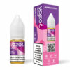 Vozol-Salt-10ml-14mg---Sour-Berries