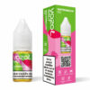 Vozol-Salt-10ml-14mg---Watermelon-Ice