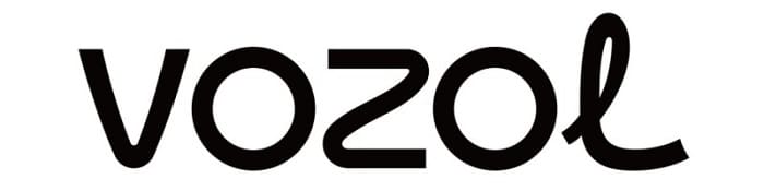 Vozol-company-logo