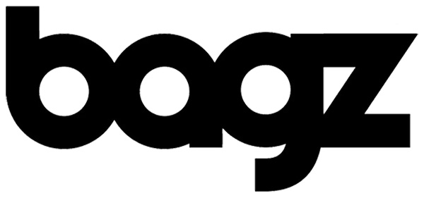 bagz-logo-1