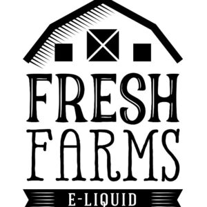 fresh farms logo