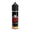 Vampire Vape Koncept - Tropical Mango 50ml Shortfill