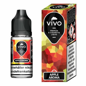 Vivo-Ejuice-10ml-12mg---Apple