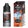 Vivo-Ejuice-10ml-12mg--Cola-Ice