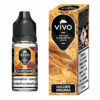 Vivo-Ejuice-10ml-12mg---Golden-Virginia