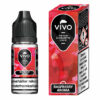 Vivo-Ejuice-10ml-12mg--Raspberry