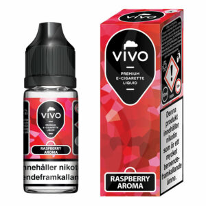 Vivo-Ejuice-10ml-12mg--Raspberry