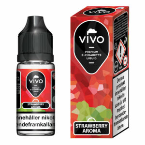 Vivo-Ejuice-10ml-12mg--Strawberry