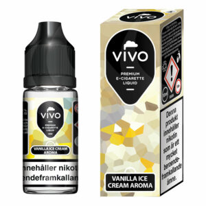 Vivo-Ejuice-10ml-12mg--Vanilla-Ice-Creamjpg