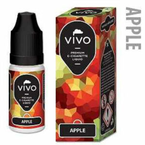 Vivo-ejuice-10ml-12mg-apple