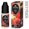 Vivo-ejuice-10ml-12mg-juicy-peach