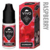 Vivo-ejuice-10ml-12mg-raspberry