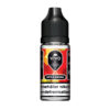 Vivo-ejuice-10ml-Apple