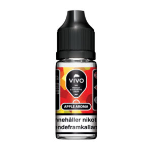 Vivo-ejuice-10ml-Apple