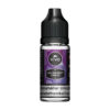 Vivo-ejuice-10ml-Blueberry-Candy