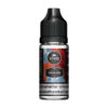 Vivo-ejuice-10ml-Cola-Ice