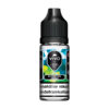 Vivo-ejuice-10ml-Ice-Menthol