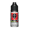 Vivo-ejuice-10ml-Strawberry