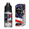 Vivo-ejuice-10ml-USA-mix