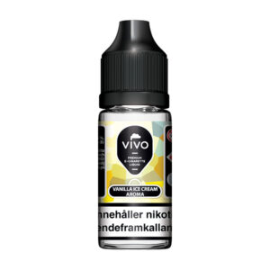 Vivo-ejuice-10ml-Vanilla-Ice-Cream