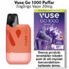 Vuse-Go-1000-puffar-engangs-vape