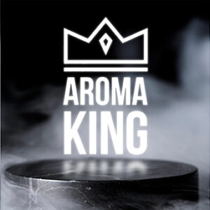 Aroma-King-Vape