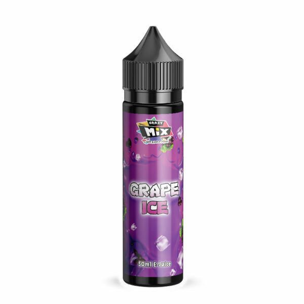 Crazy-Mix-Grape-Ice-50ml-shortfill