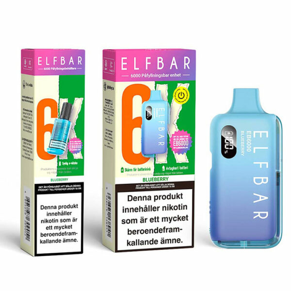 Elf-Bar-6k-engangs-vape-14mg-blueberry