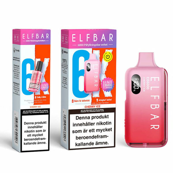 Elf-Bar-6k-engangs-vape-14mg-cherry-ice