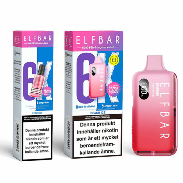 Elf-Bar-6k-engangs-vape-14mg-peach-ice