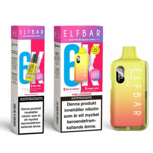 Elf-Bar-6k-engangs-vape-14mg-pink-lemonade