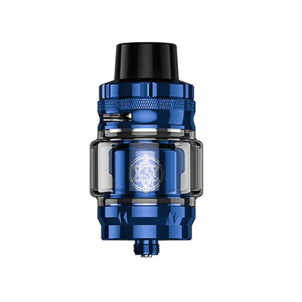 Lost-Vape-Centarus-Tank-Blue