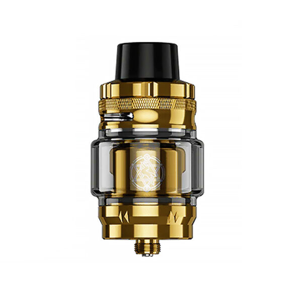 Lost-Vape-Centarus-Tank-Gold