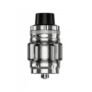 Lost-Vape-Centarus-Tank-Silver