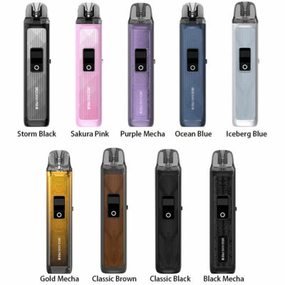 Lost_Vape_Ursa_Nano_Pro_Kit_colors