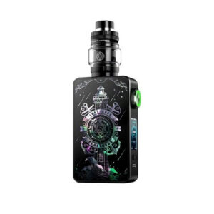 lost-vape-centaurus-m200-kit-Moonlit-Spire