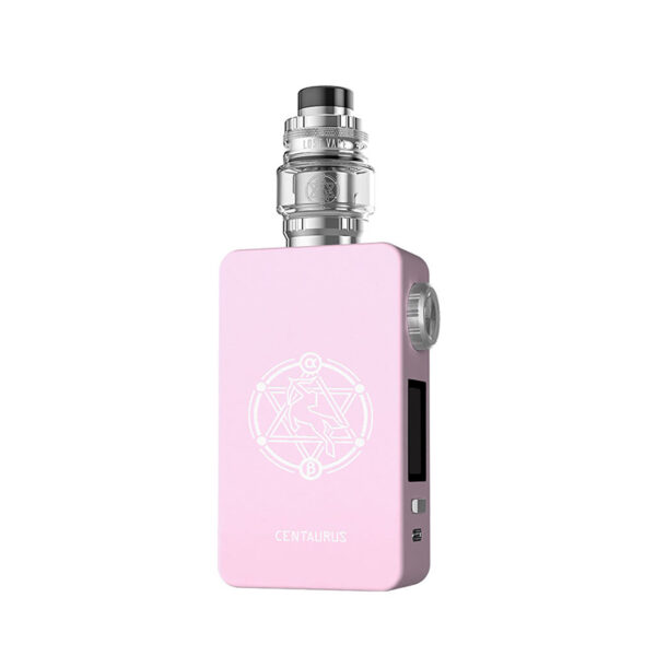 lost-vape-centaurus-m200-kit-baby-pink