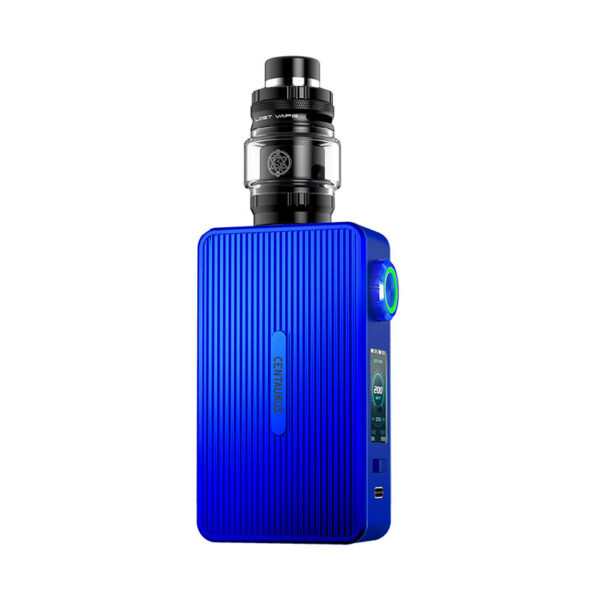 lost-vape-centaurus-m200-kit-cobalt-blue