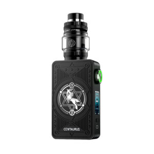 lost-vape-centaurus-m200-kit-galaxy-black