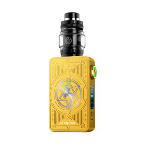 lost-vape-centaurus-m200-kit-golden-knight