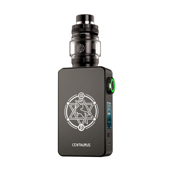 lost-vape-centaurus-m200-kit-gunmetal-gray