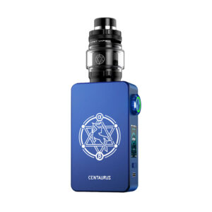 lost-vape-centaurus-m200-kit-midnight-blue