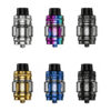 lost-vape-centaurus-subohm-tank