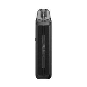 lost-vape-ursa-nano-2-kit-classic-black