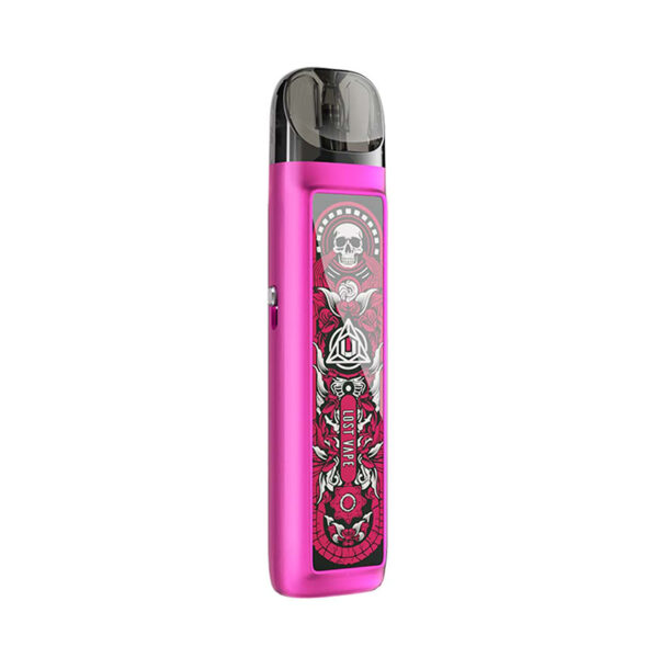 lost-vape-ursa-nano-2-kit-pink-survivor