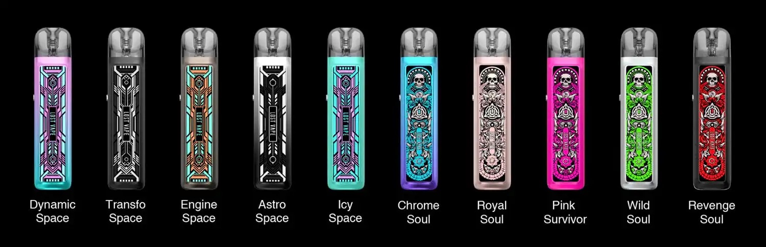 lost-vape-ursa-nano-2-pod-vape-kit