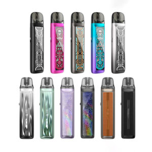 lost-vape-ursa-nano-2-pod-vape-startkit